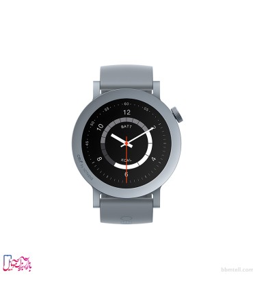ساعت هوشمند ناثینگ مدل CMF Watch Pro 2