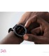 ساعت هوشمند ناثینگ مدل CMF Watch Pro 2