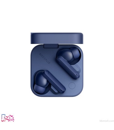 هندزفری بی‌سیم ناثینگ مدل CMF Buds 2 Plus
