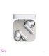 هندزفری بی‌سیم ناثینگ مدل CMF Buds 2 Plus