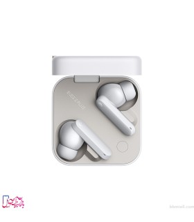هندزفری بی‌سیم ناثینگ مدل CMF Buds 2 Plus