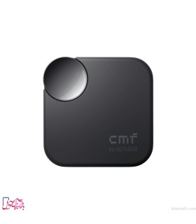 هندزفری بی‌سیم ناثینگ مدل CMF Buds 2a
