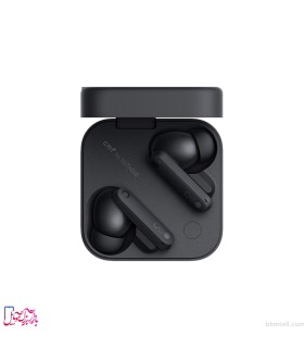 هندزفری بی‌سیم ناثینگ مدل CMF Buds Pro 2