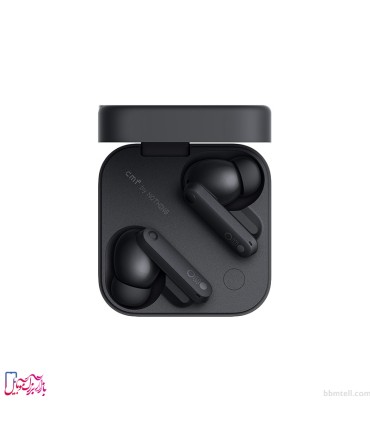 هندزفری بی‌سیم ناثینگ مدل CMF Buds Pro 2
