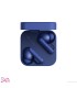 هندزفری بی‌سیم ناثینگ مدل CMF Buds Pro 2