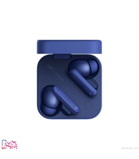هندزفری بی‌سیم ناثینگ مدل CMF Buds Pro 2