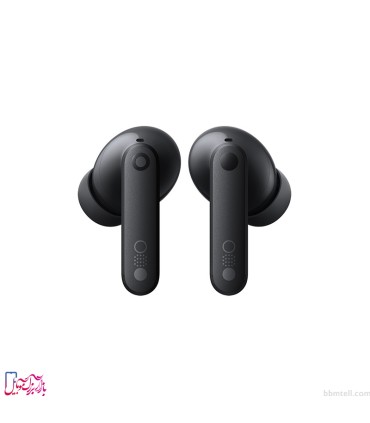 هندزفری بی‌سیم ناثینگ مدل CMF Buds Pro 2