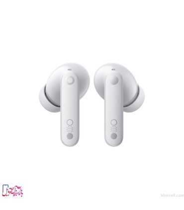 هندزفری بی‌سیم ناثینگ مدل CMF Buds Pro 2