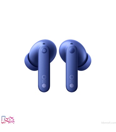 هندزفری بی‌سیم ناثینگ مدل CMF Buds Pro 2