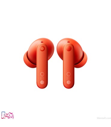 هندزفری بی‌سیم ناثینگ مدل CMF Buds Pro 2
