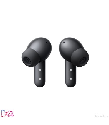 هندزفری بی‌سیم ناثینگ مدل CMF Buds Pro 2