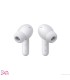 هندزفری بی‌سیم ناثینگ مدل CMF Buds Pro 2