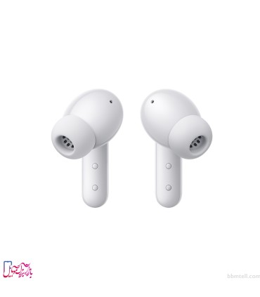 هندزفری بی‌سیم ناثینگ مدل CMF Buds Pro 2