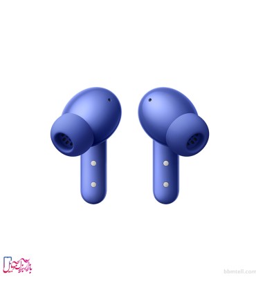 هندزفری بی‌سیم ناثینگ مدل CMF Buds Pro 2