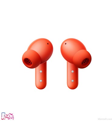 هندزفری بی‌سیم ناثینگ مدل CMF Buds Pro 2