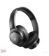 هدفون بی‌سیم انکر SoundCore Q20i با حذف نویز فعال و ۶۰ ساعت باتری