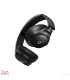 هدفون بی‌سیم انکر SoundCore Q20i با حذف نویز فعال و ۶۰ ساعت باتری