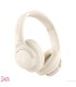 هدفون بی‌سیم انکر SoundCore Q20i با حذف نویز فعال و ۶۰ ساعت باتری