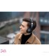 هدفون بی‌سیم انکر SoundCore Q20i با حذف نویز فعال و ۶۰ ساعت باتری