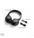 هدفون بی‌سیم انکر SoundCore Q20i با حذف نویز فعال و ۶۰ ساعت باتری