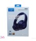 هدفون بی‌سیم انکر SoundCore Q20i با حذف نویز فعال و ۶۰ ساعت باتری