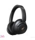 هدفون بی‌سیم انکر SoundCore Q30 با حذف نویز فعال هیبریدی و ۸۰ ساعت باتری