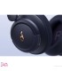 هدفون بی‌سیم انکر SoundCore Q30 با حذف نویز فعال هیبریدی و ۸۰ ساعت باتری