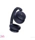 هدفون بی‌سیم انکر SoundCore Q30 با حذف نویز فعال هیبریدی و ۸۰ ساعت باتری