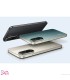 شیائومی مدل Poco C81 Pro ظرفیت 128 گیگابایت و رم 4 گیگابایت