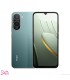 شیائومی مدل Poco C81 Pro ظرفیت 128 گیگابایت و رم 4 گیگابایت