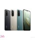 شیائومی مدل Poco C81 Pro ظرفیت 128 گیگابایت و رم 4 گیگابایت