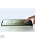 شیائومی مدل Poco C81 Pro ظرفیت 128 گیگابایت و رم 4 گیگابایت
