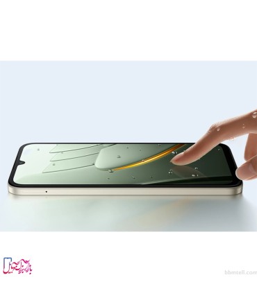 شیائومی مدل Poco C81 Pro ظرفیت 128 گیگابایت و رم 4 گیگابایت