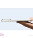 شیائومی مدل Poco C81 Pro ظرفیت 128 گیگابایت و رم 4 گیگابایت
