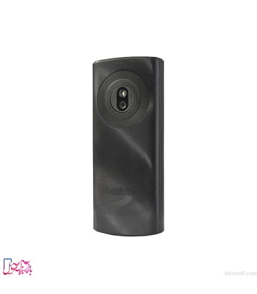 گوشی موبایل ژیواکو مدل F152