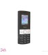گوشی موبایل ژیواکو مدل F152