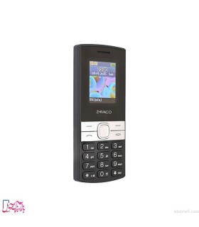 گوشی موبایل ژیواکو مدل F152