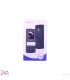 گوشی موبایل ژیواکو مدل F152
