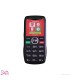 گوشی موبایل ژیواکو مدل F121