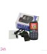 گوشی موبایل ژیواکو مدل F121