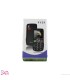 گوشی موبایل ژیواکو مدل F121