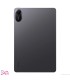 تبلت شیائومی Redmi Pad 2 Wi-Fi به‌همراه قاب محافظ ظرفیت 256 گیگ و رم 8 گیگ