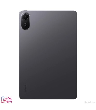 تبلت شیائومی Redmi Pad 2 Wi-Fi به‌همراه قاب محافظ ظرفیت 256 گیگ و رم 8 گیگ