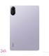 تبلت شیائومی Redmi Pad 2 Wi-Fi به‌همراه قاب محافظ ظرفیت 256 گیگ و رم 8 گیگ