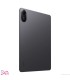تبلت شیائومی Redmi Pad 2 Wi-Fi به‌همراه قاب محافظ ظرفیت 256 گیگ و رم 8 گیگ