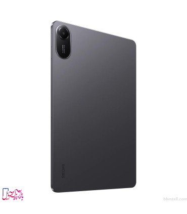 تبلت شیائومی Redmi Pad 2 Wi-Fi به‌همراه قاب محافظ ظرفیت 256 گیگ و رم 8 گیگ