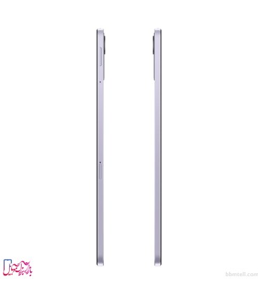 تبلت شیائومی Redmi Pad 2 Wi-Fi به‌همراه قاب محافظ ظرفیت 256 گیگ و رم 8 گیگ