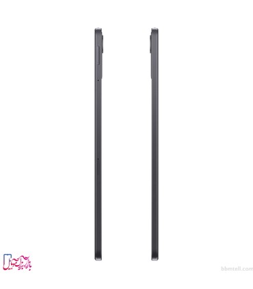 تبلت شیائومی Redmi Pad 2 Wi-Fi به‌همراه قاب محافظ ظرفیت 256 گیگ و رم 8 گیگ
