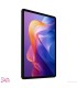 تبلت شیائومی Redmi Pad 2 Wi-Fi به‌همراه قاب محافظ ظرفیت 256 گیگ و رم 8 گیگ