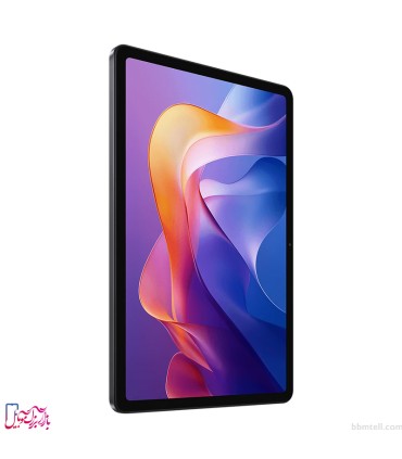 تبلت شیائومی Redmi Pad 2 Wi-Fi به‌همراه قاب محافظ ظرفیت 256 گیگ و رم 8 گیگ